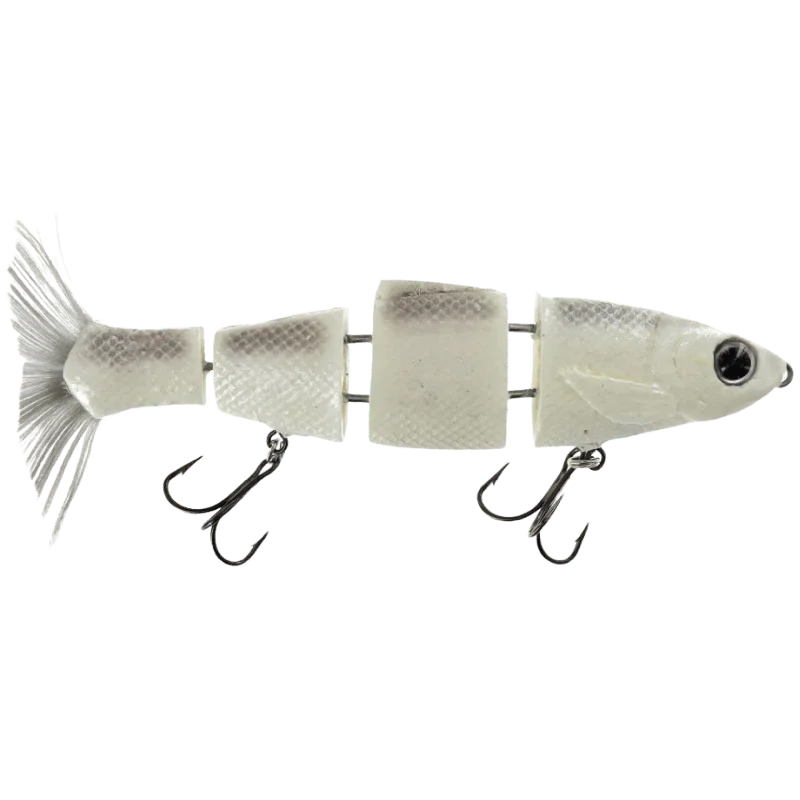 monsterbass9277