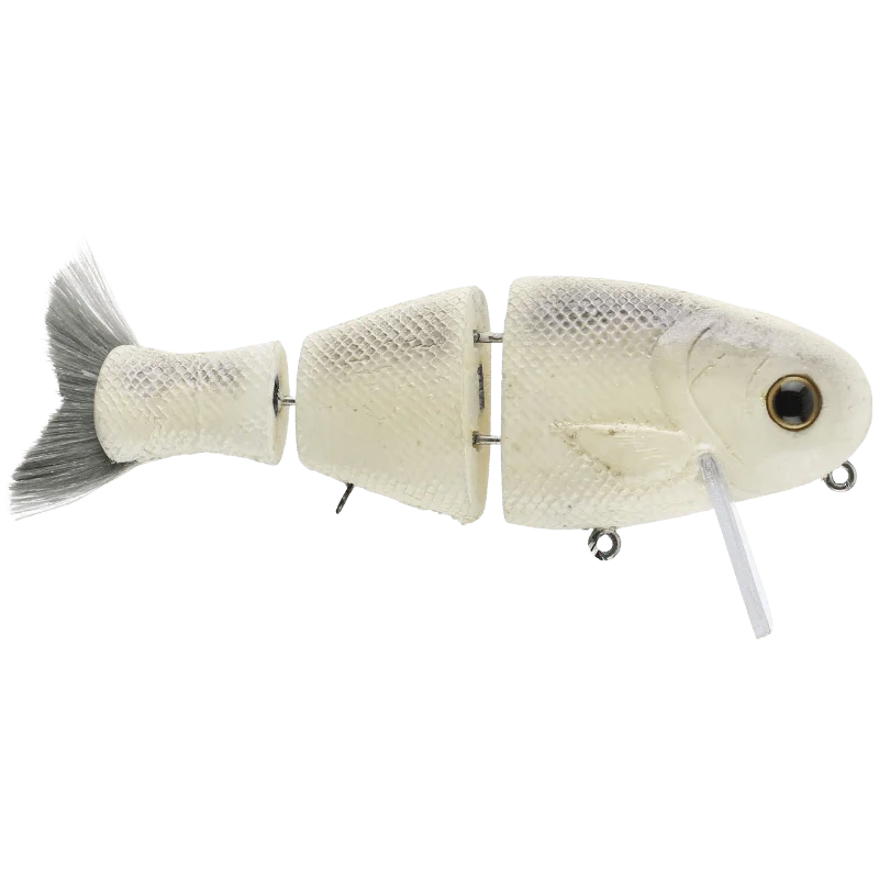 monsterbass9371