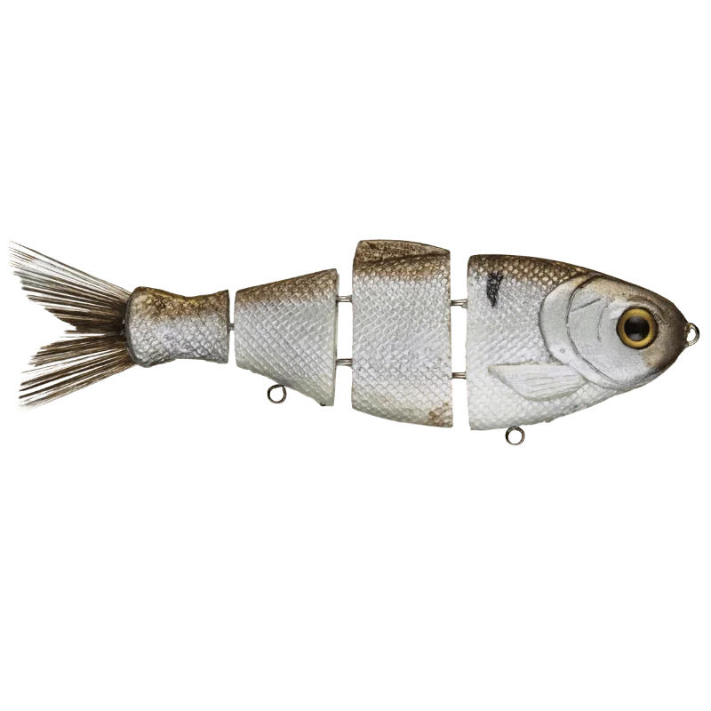 monsterbass9555