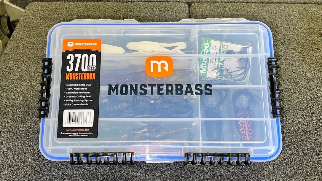 monsterbass963