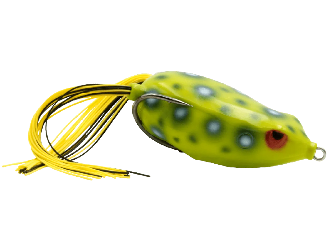 monsterbass9679
