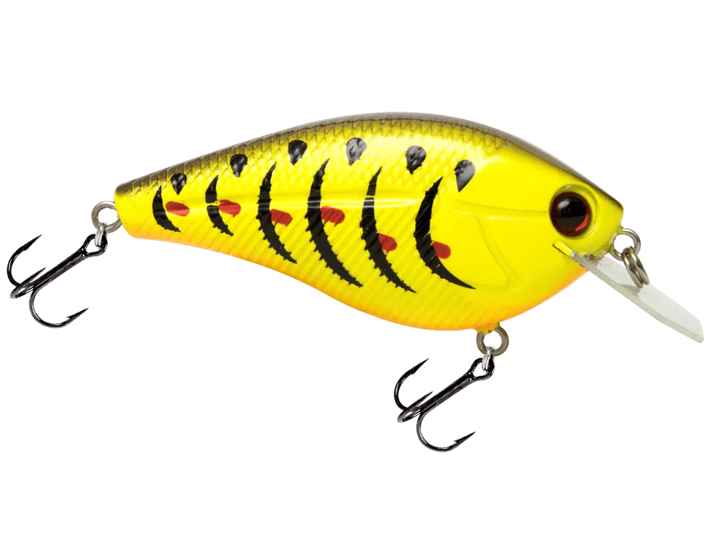 monsterbass9687