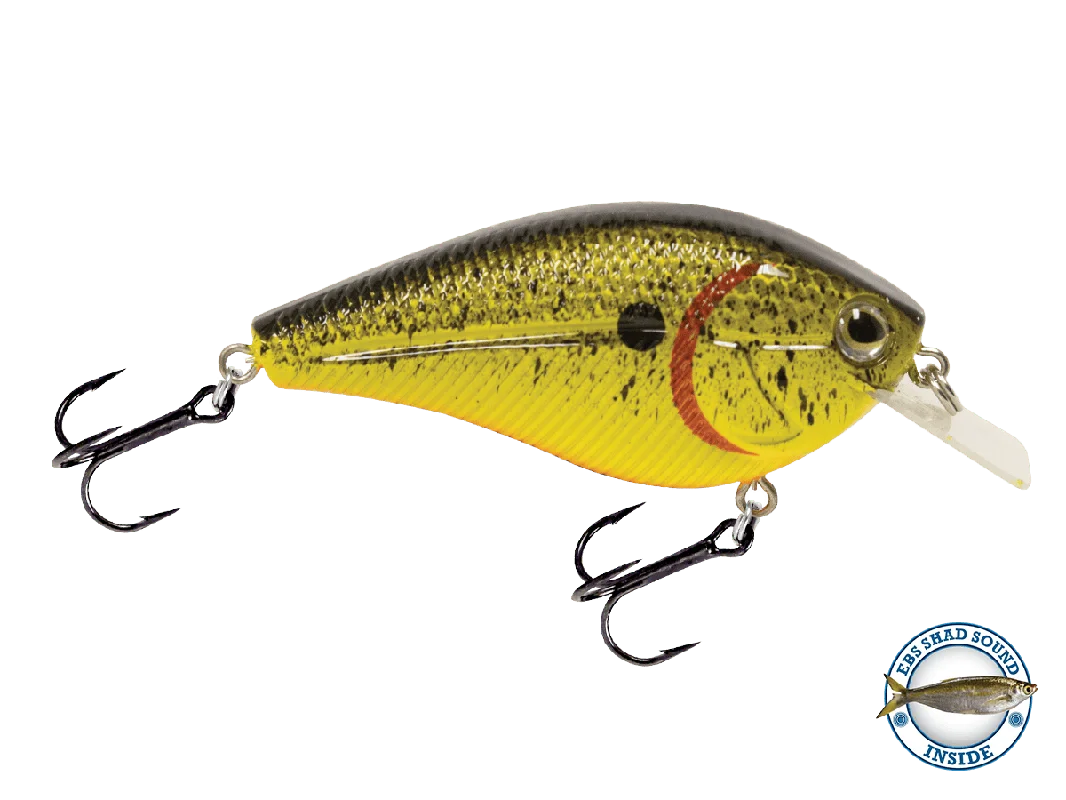 monsterbass9695