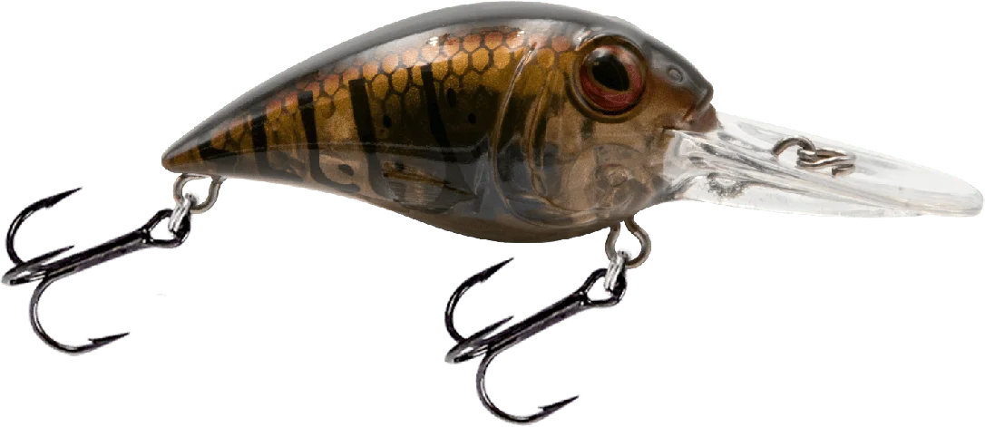 monsterbass9726