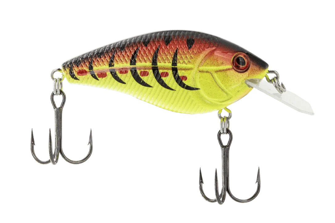 monsterbass9746