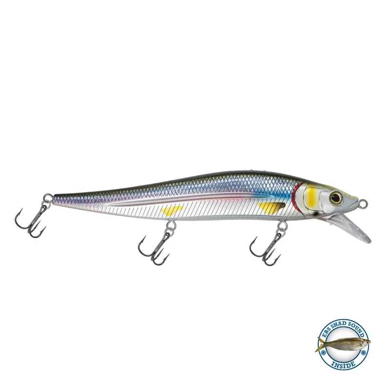 monsterbass9788