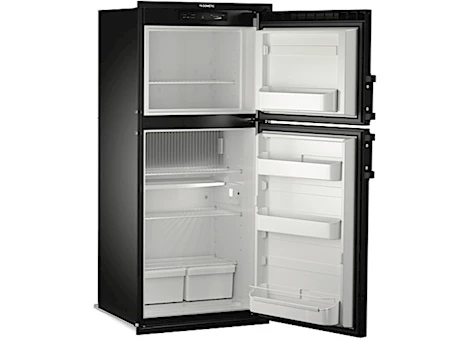 omnioutdoorliving-100066
