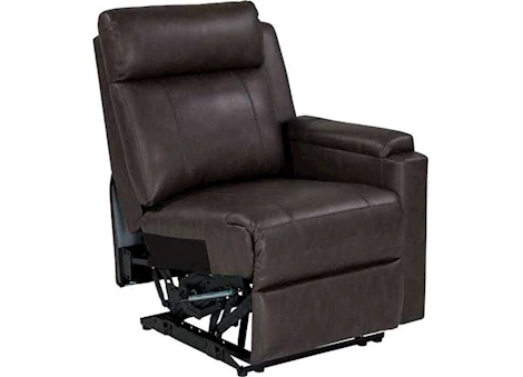 omnioutdoorliving-100100