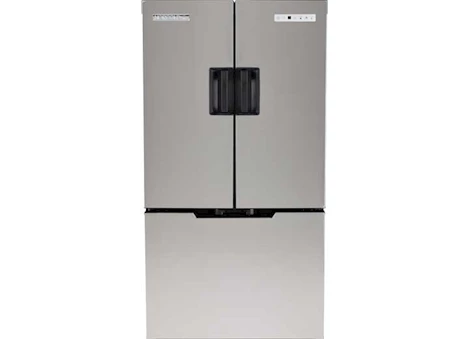 omnioutdoorliving-100211