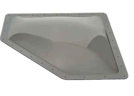 omnioutdoorliving-100254