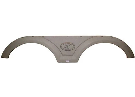 omnioutdoorliving-100284
