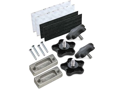 omnioutdoorliving-100359
