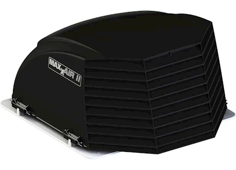 omnioutdoorliving-100536