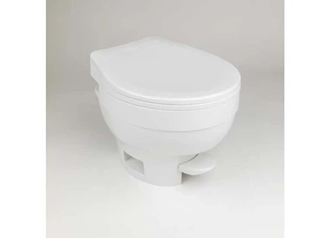 omnioutdoorliving-100555