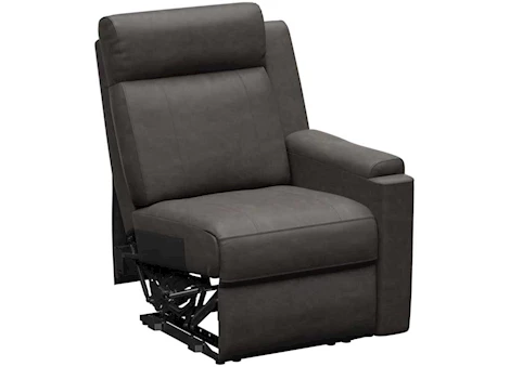 omnioutdoorliving-100603