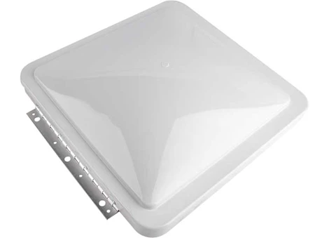 omnioutdoorliving-100818