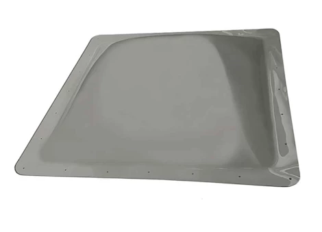 omnioutdoorliving-100831