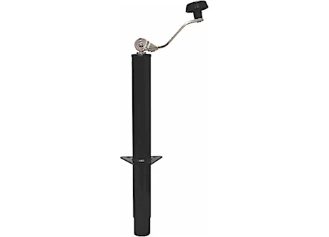 omnioutdoorliving-100888