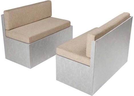 omnioutdoorliving-100910