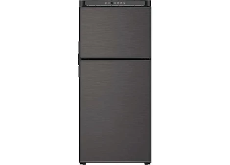 omnioutdoorliving-100970