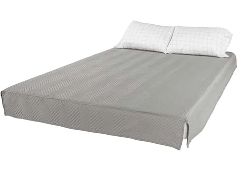 omnioutdoorliving-101067