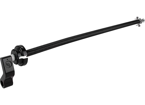 omnioutdoorliving-101079
