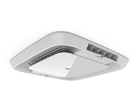 omnioutdoorliving-101112