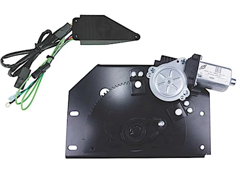omnioutdoorliving-101199