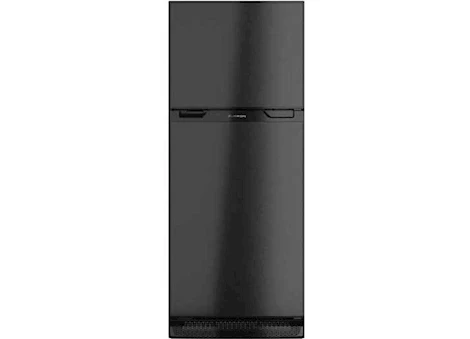 omnioutdoorliving-101250