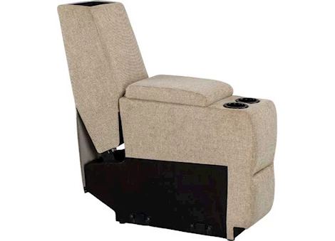 omnioutdoorliving-101308
