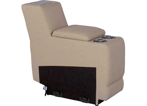 omnioutdoorliving-101322