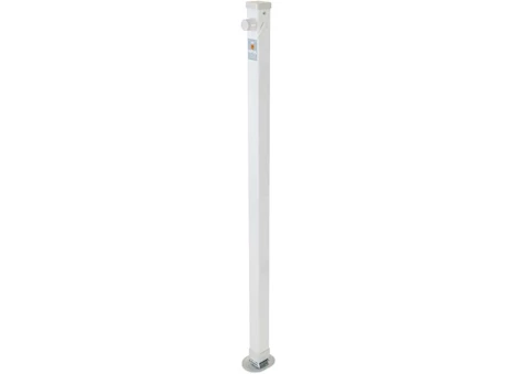 omnioutdoorliving-101330