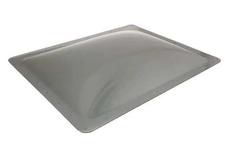 omnioutdoorliving-101377
