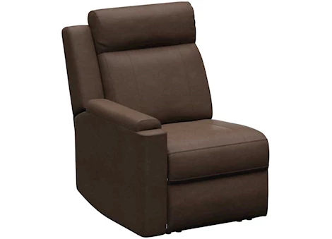 omnioutdoorliving-101542