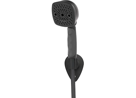 omnioutdoorliving-101559