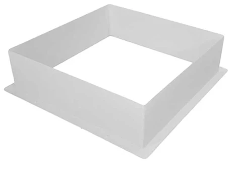 omnioutdoorliving-101606