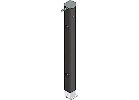 omnioutdoorliving-101627