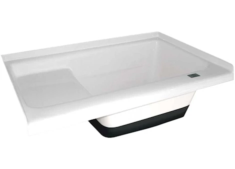 omnioutdoorliving-101668
