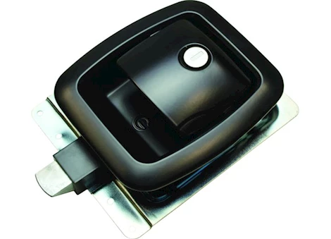 omnioutdoorliving-101699