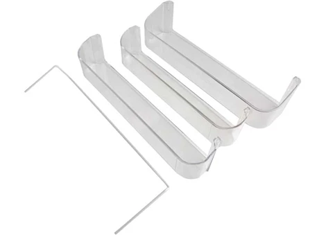 omnioutdoorliving-101739