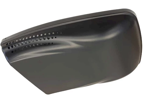omnioutdoorliving-101788