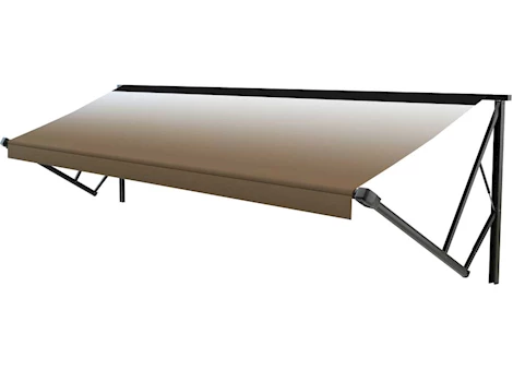 omnioutdoorliving-101826