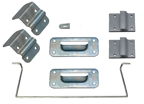 omnioutdoorliving-101917