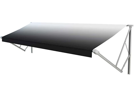 omnioutdoorliving-101935