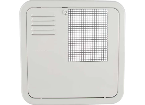 omnioutdoorliving-102078