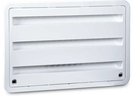 omnioutdoorliving-102098