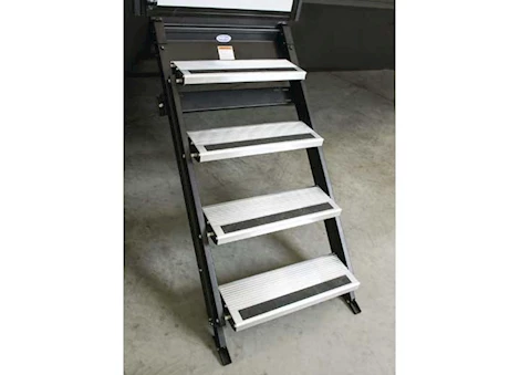 omnioutdoorliving-102244
