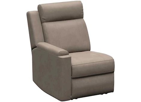 omnioutdoorliving-102249
