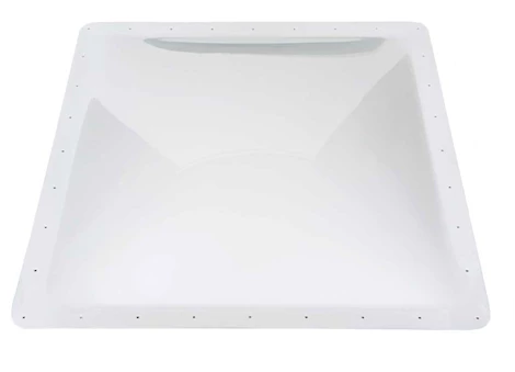 omnioutdoorliving-102335