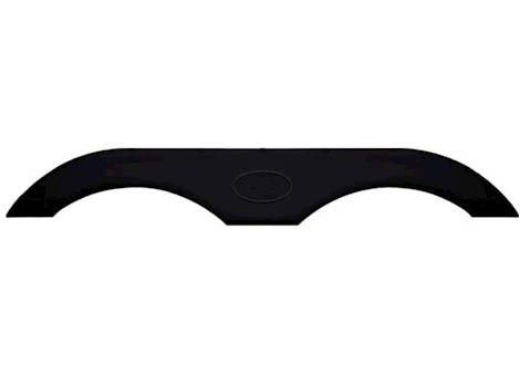 omnioutdoorliving-102385